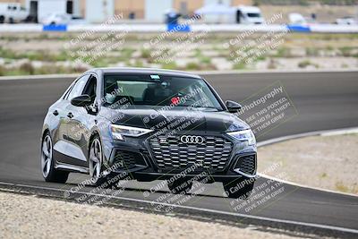 media/Mar-30-2025-Audi Club (Sun) [[b708a45994]]/A and B group/Session 3 (Turns 5 and 6)/